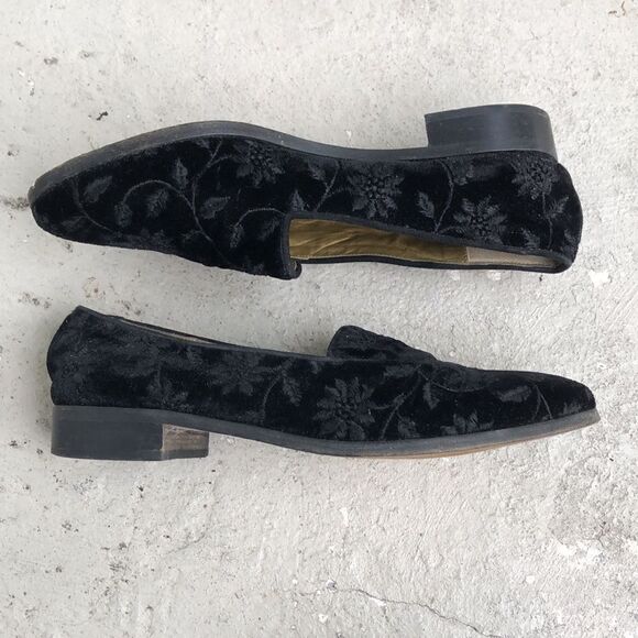 Vintage Yves Saint Laurent - Picture 2 of 5